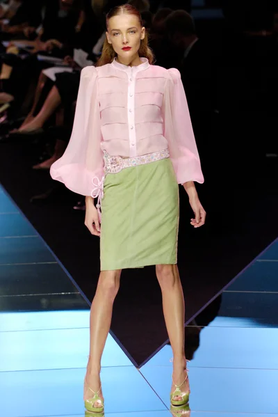 Look 29
